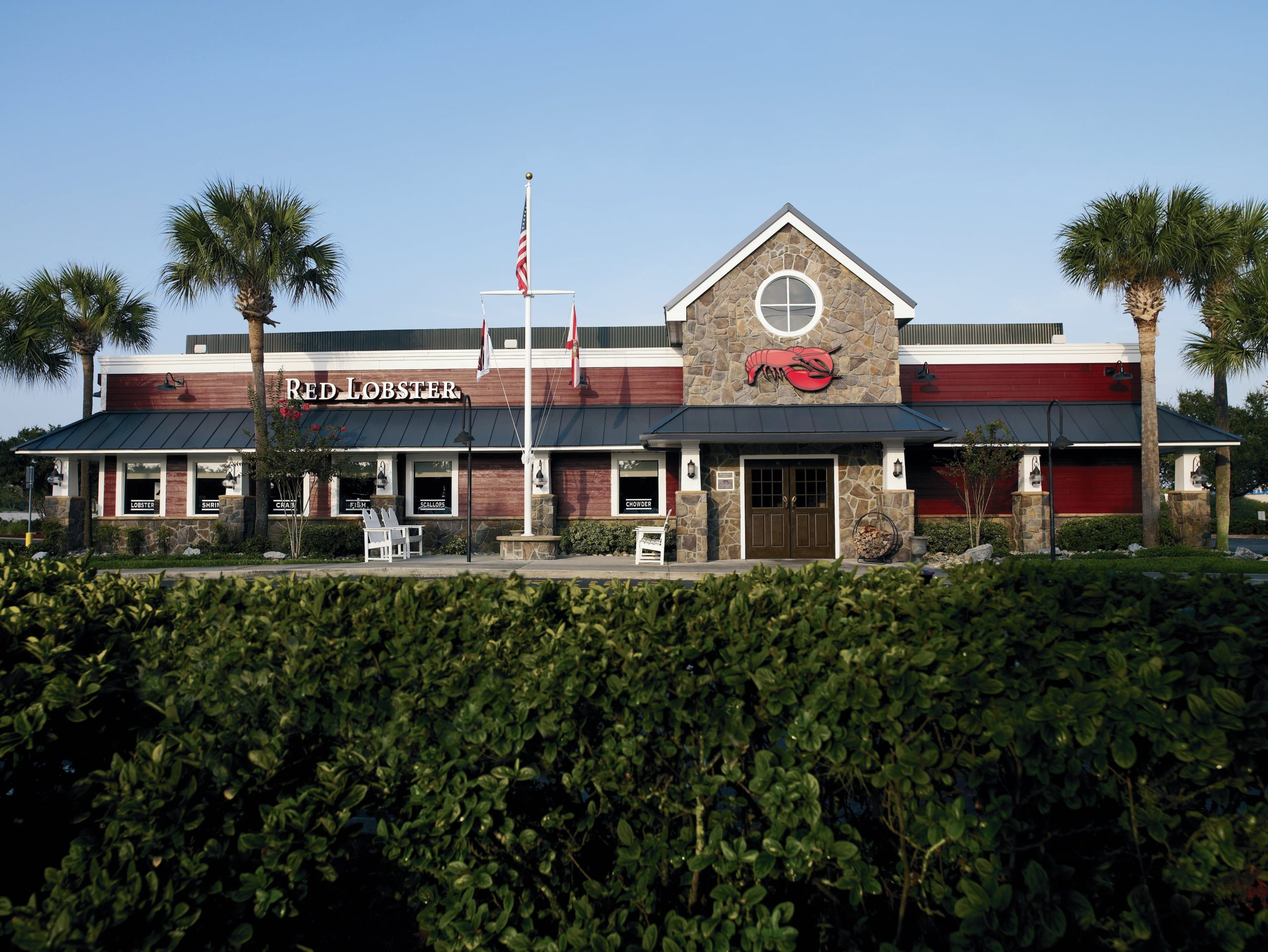 Just Sold: Lupe adds Red Lobster to investment menu